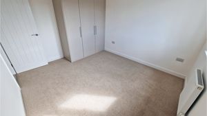 Photo 20- click for photo gallery